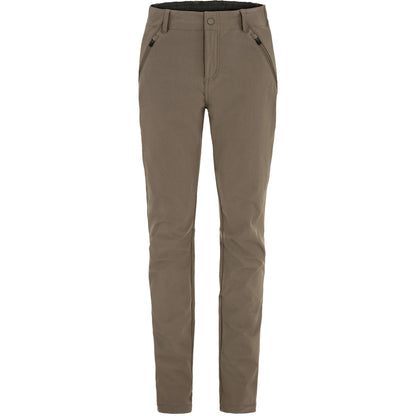 ABISKO TRAIL STRETCH TROUSERS W - US 7132