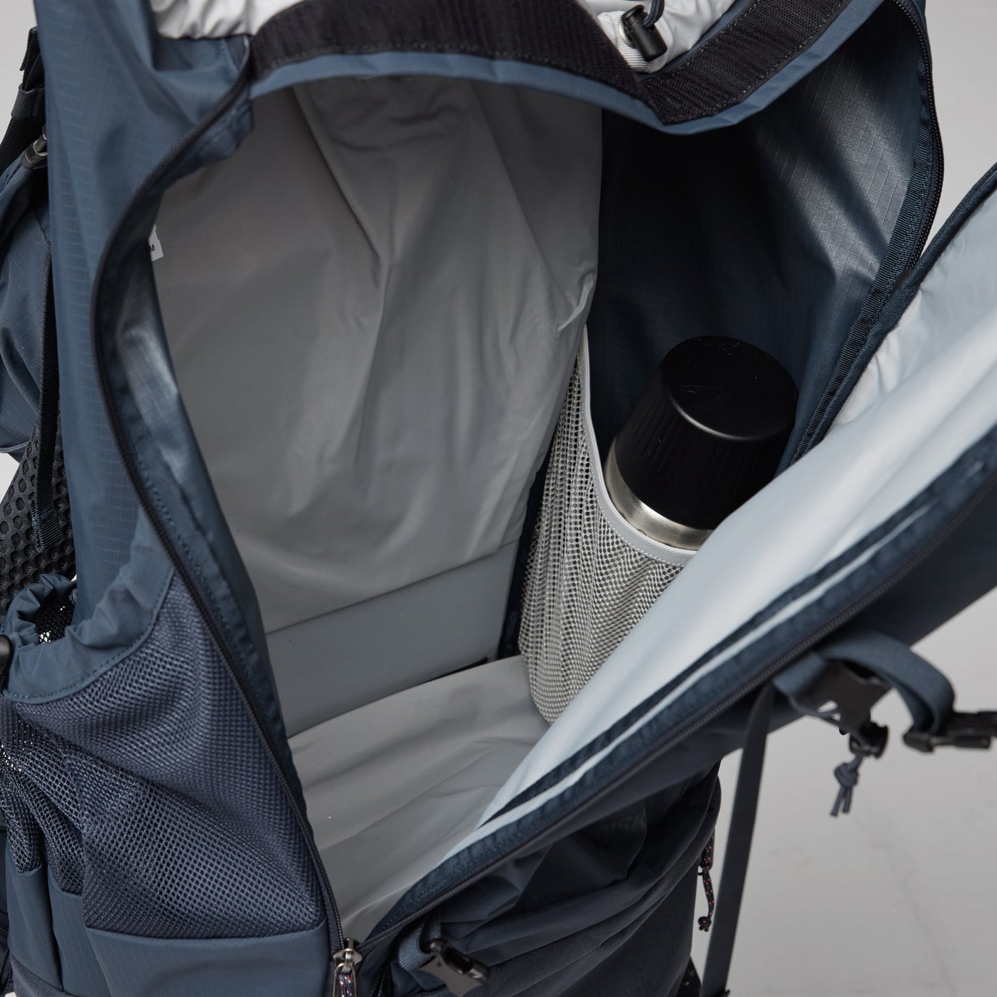 ABISKO TREK 48 M/L - US 8078