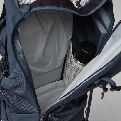 ABISKO TREK 48 M/L - US 8078
