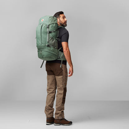 ABISKO TREK 48 M/L - US 8078