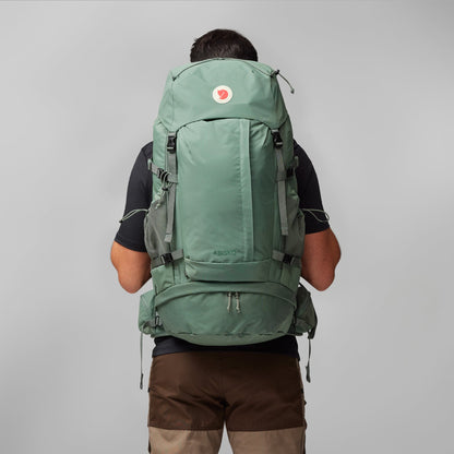 ABISKO TREK 48 M/L - US 6622