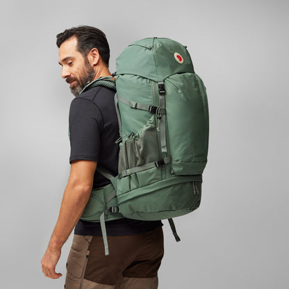 ABISKO TREK 48 M/L - US 8078