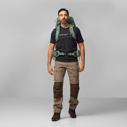 ABISKO TREK 48 M/L - US 6622