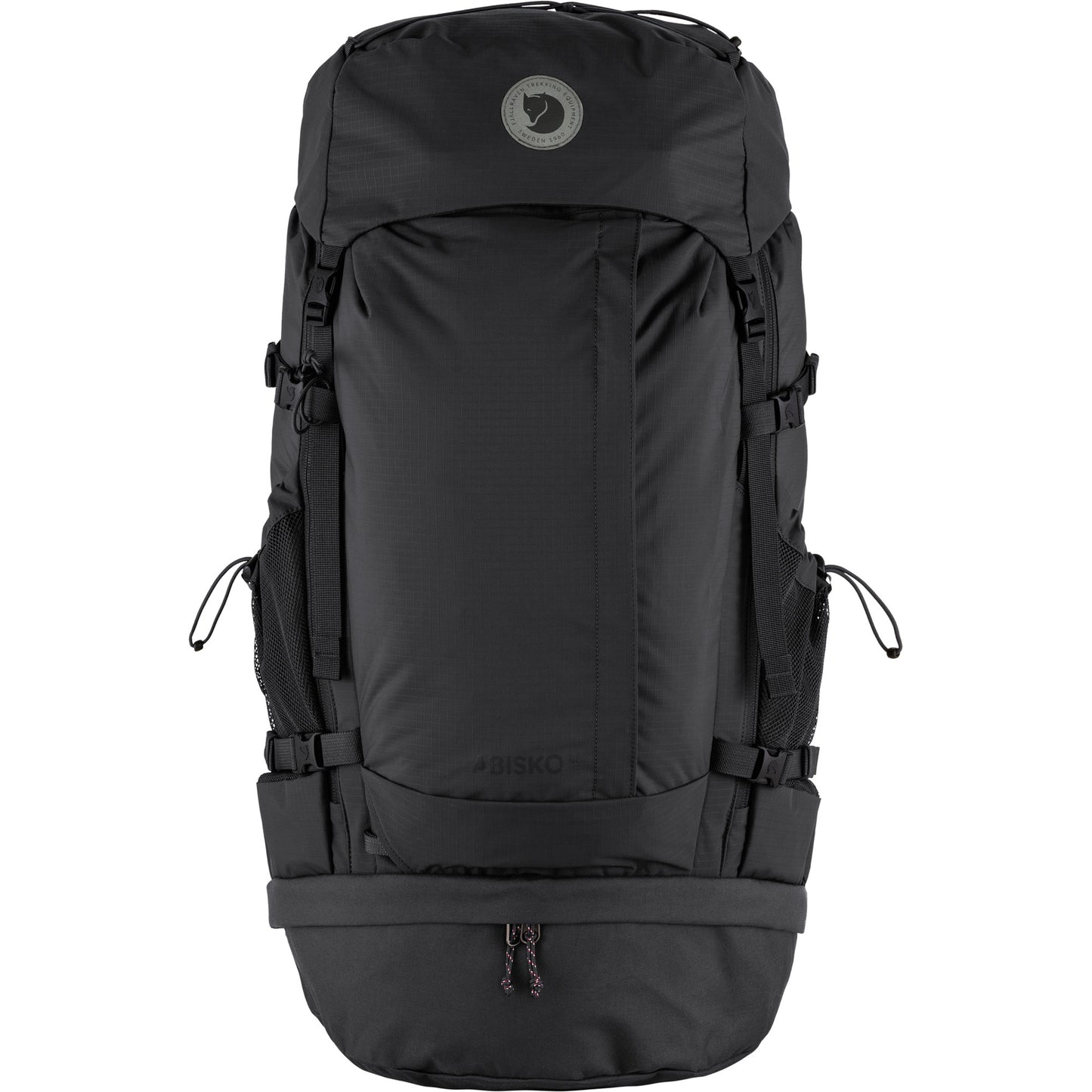 ABISKO TREK 48 M/L - US 6622