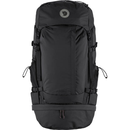 ABISKO TREK 48 M/L - US 6622