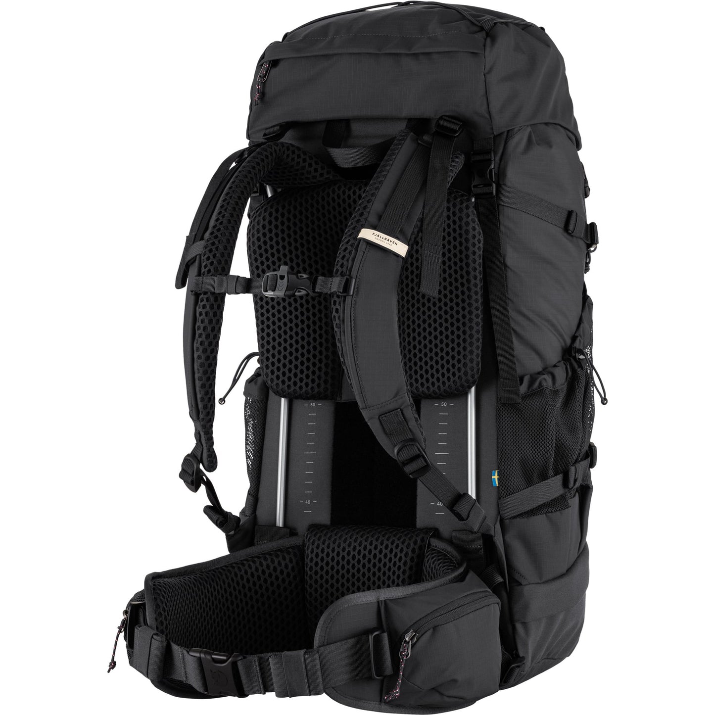 ABISKO TREK 48 M/L - US 6622