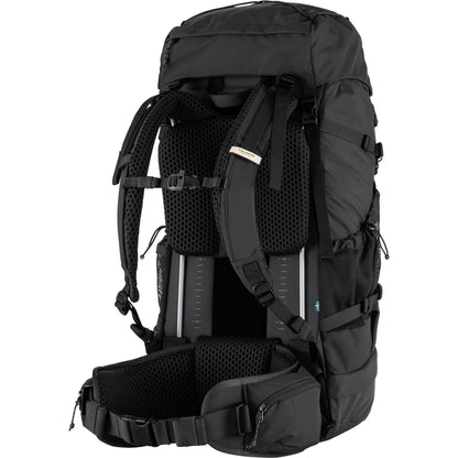 ABISKO TREK 48 M/L - US 6622