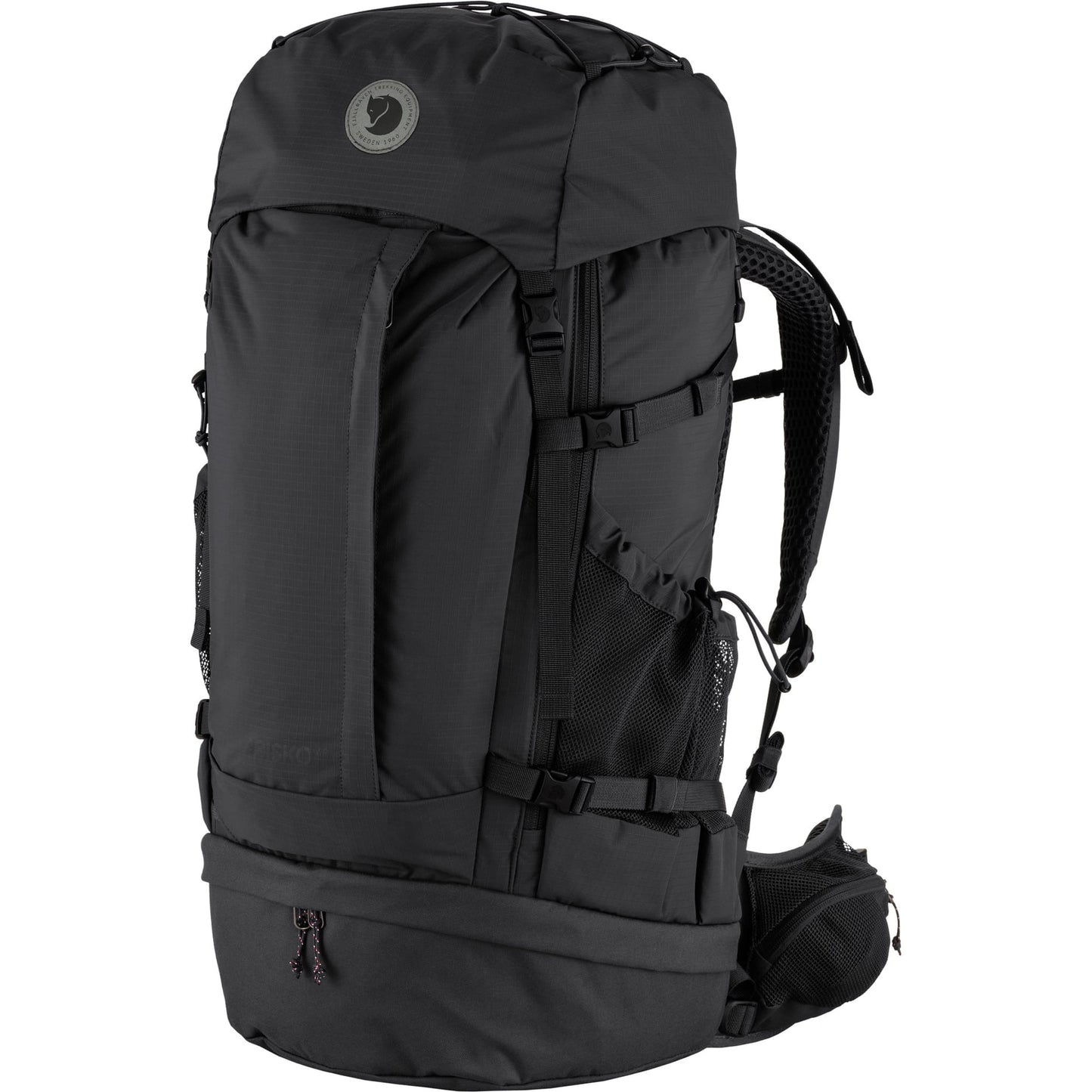 ABISKO TREK 48 M/L - US 6622