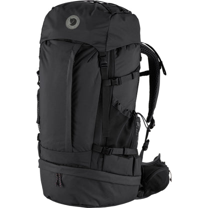 ABISKO TREK 48 M/L - US 6622