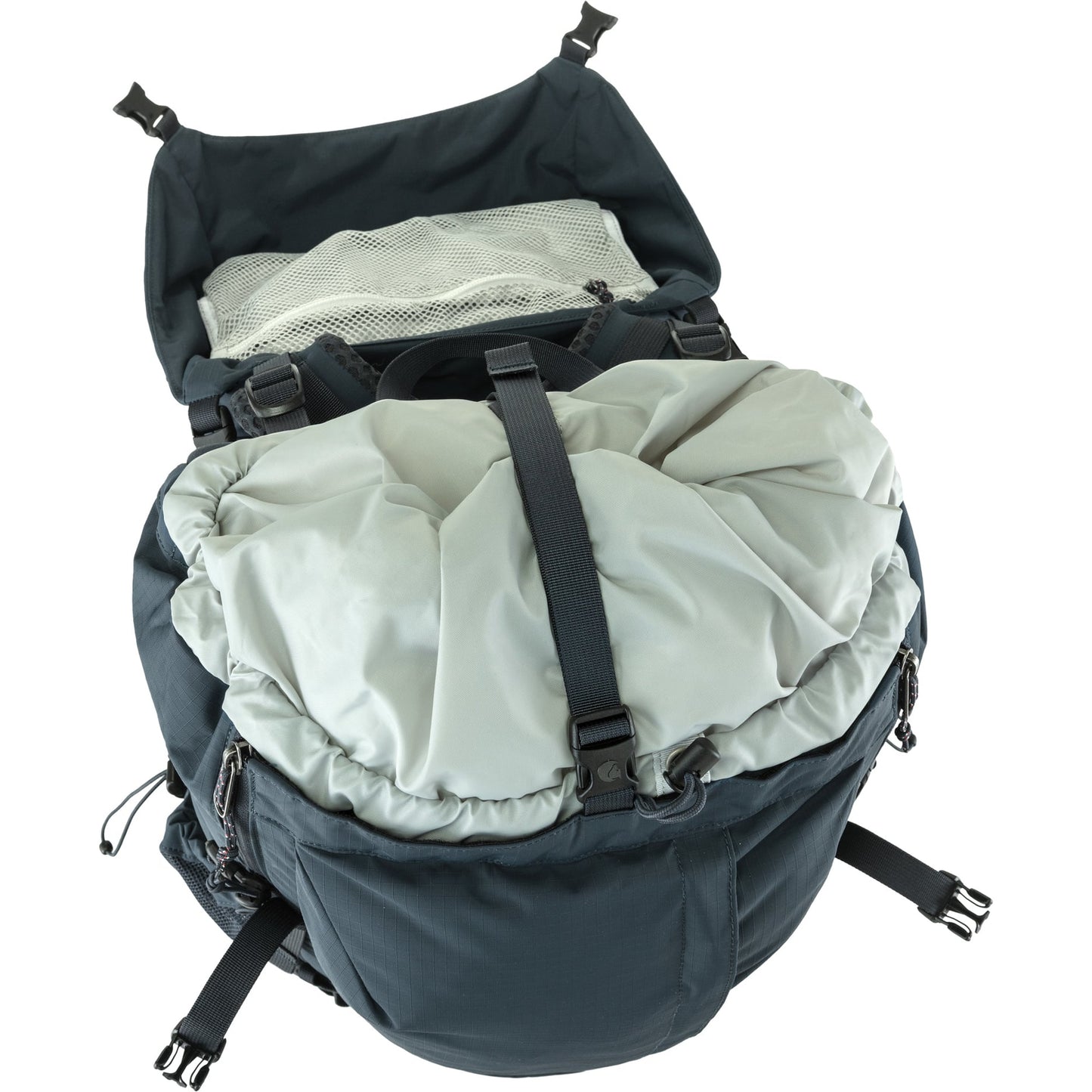 ABISKO TREK 48 M/L - US 8078