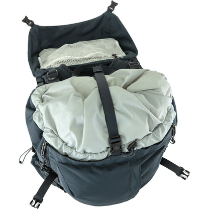 ABISKO TREK 48 M/L - US 8078
