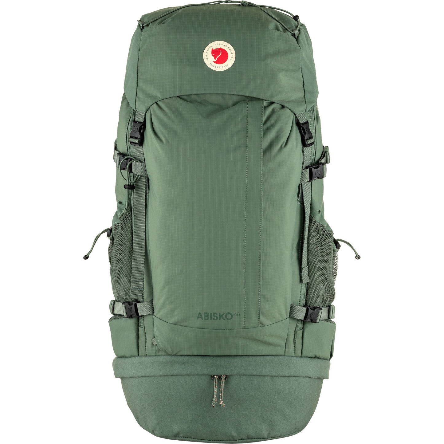 ABISKO TREK 48 M/L - US 8078