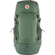 614 - Patina Green