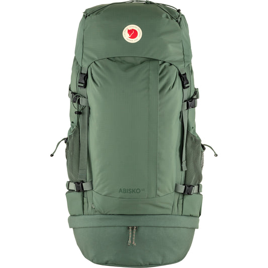 ABISKO TREK 48 M/L - US 8078