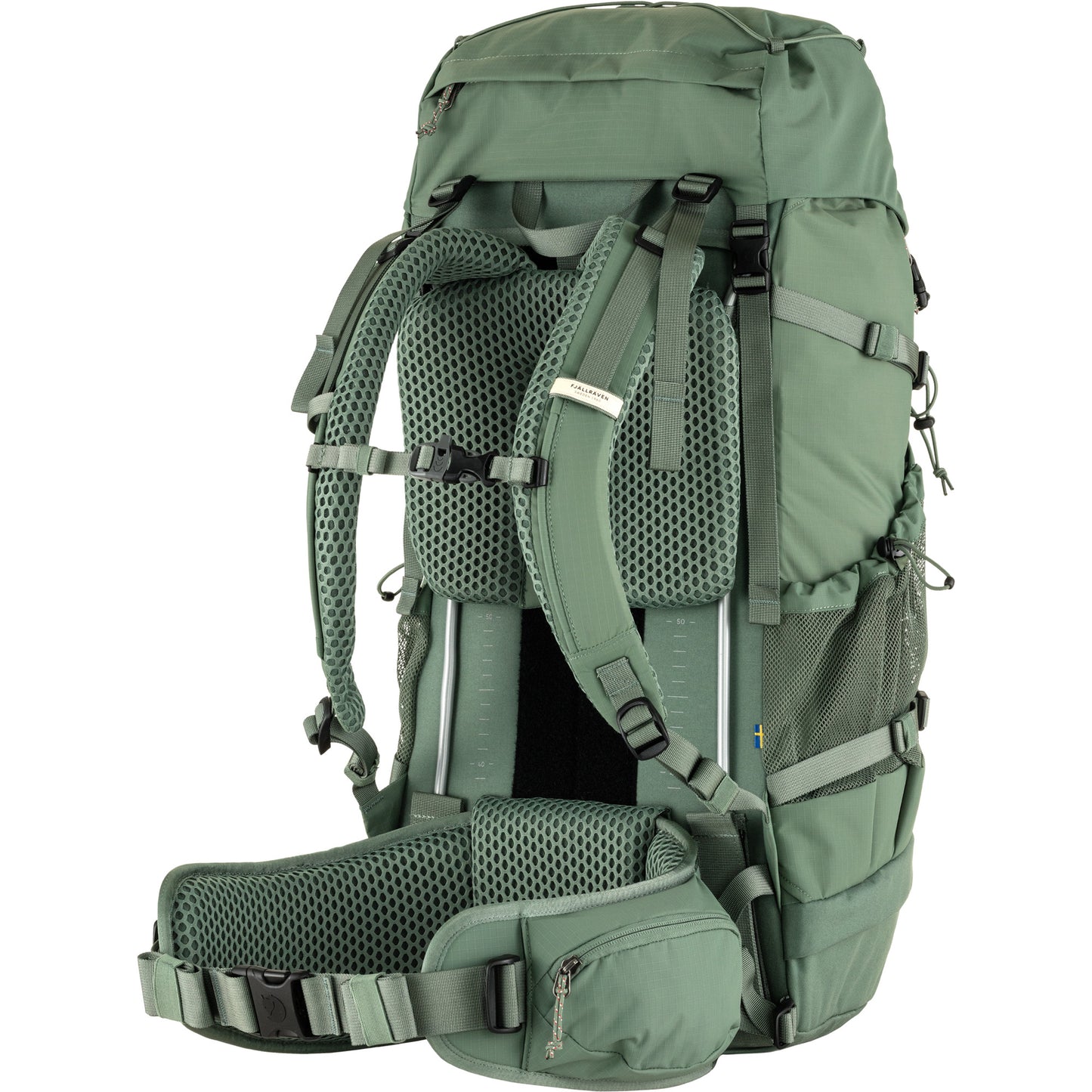 ABISKO TREK 48 M/L - US 8078