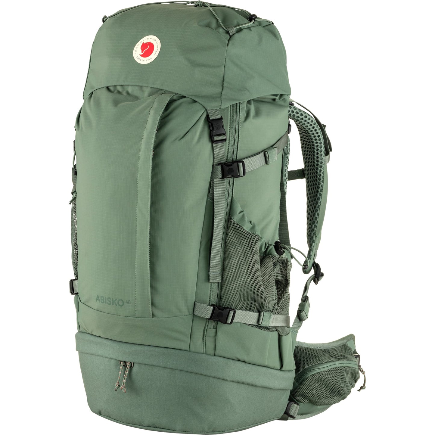 ABISKO TREK 48 M/L - US 8078