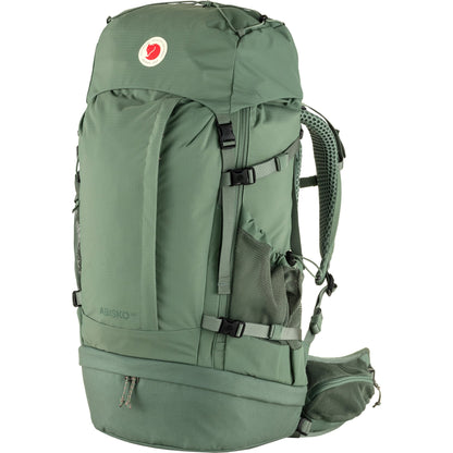 ABISKO TREK 48 S/M - US 0597
