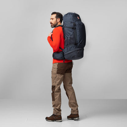 ABISKO TREK 65 M/L - US 6930