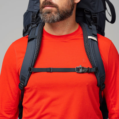 ABISKO TREK 65 M/L - US 6930