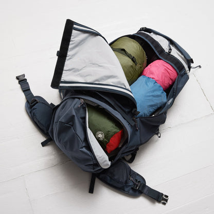 ABISKO TREK 65 M/L - US 9462