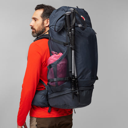 ABISKO TREK 65 S/M - US 7210