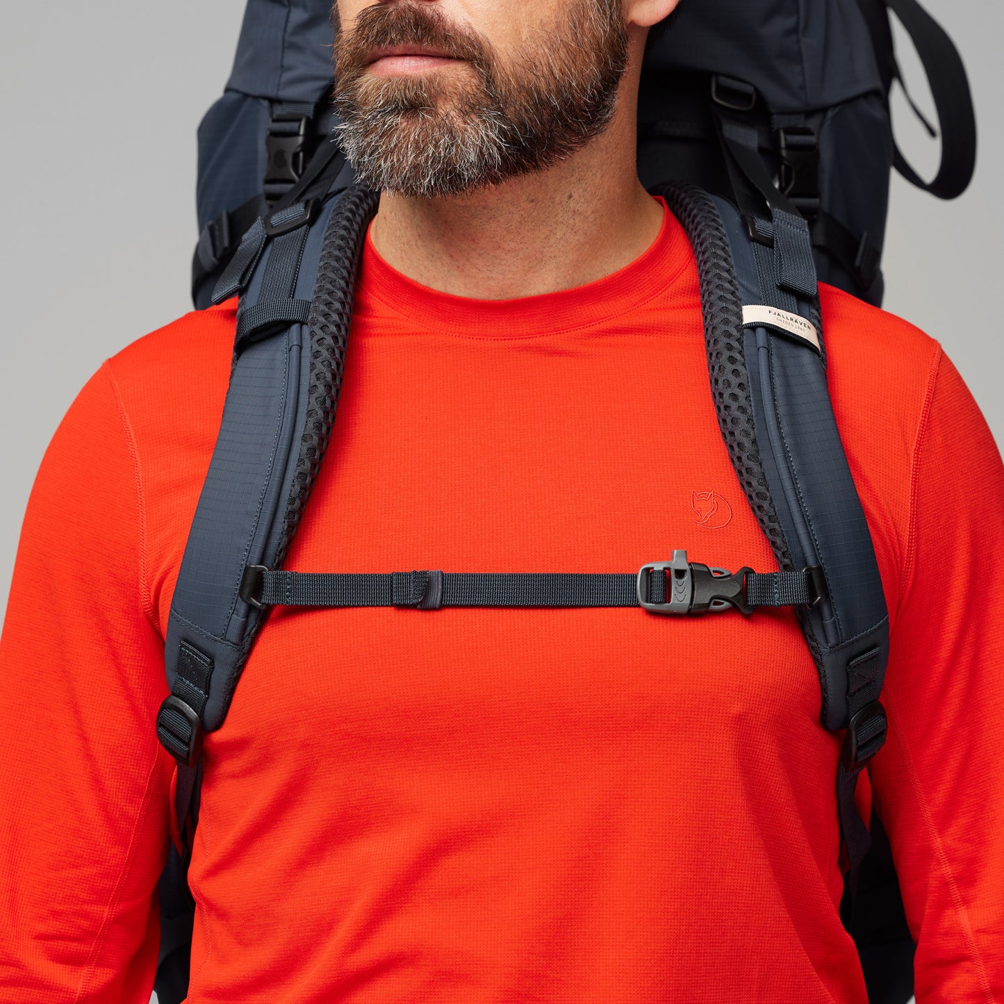 ABISKO TREK 65 S/M - US 1302