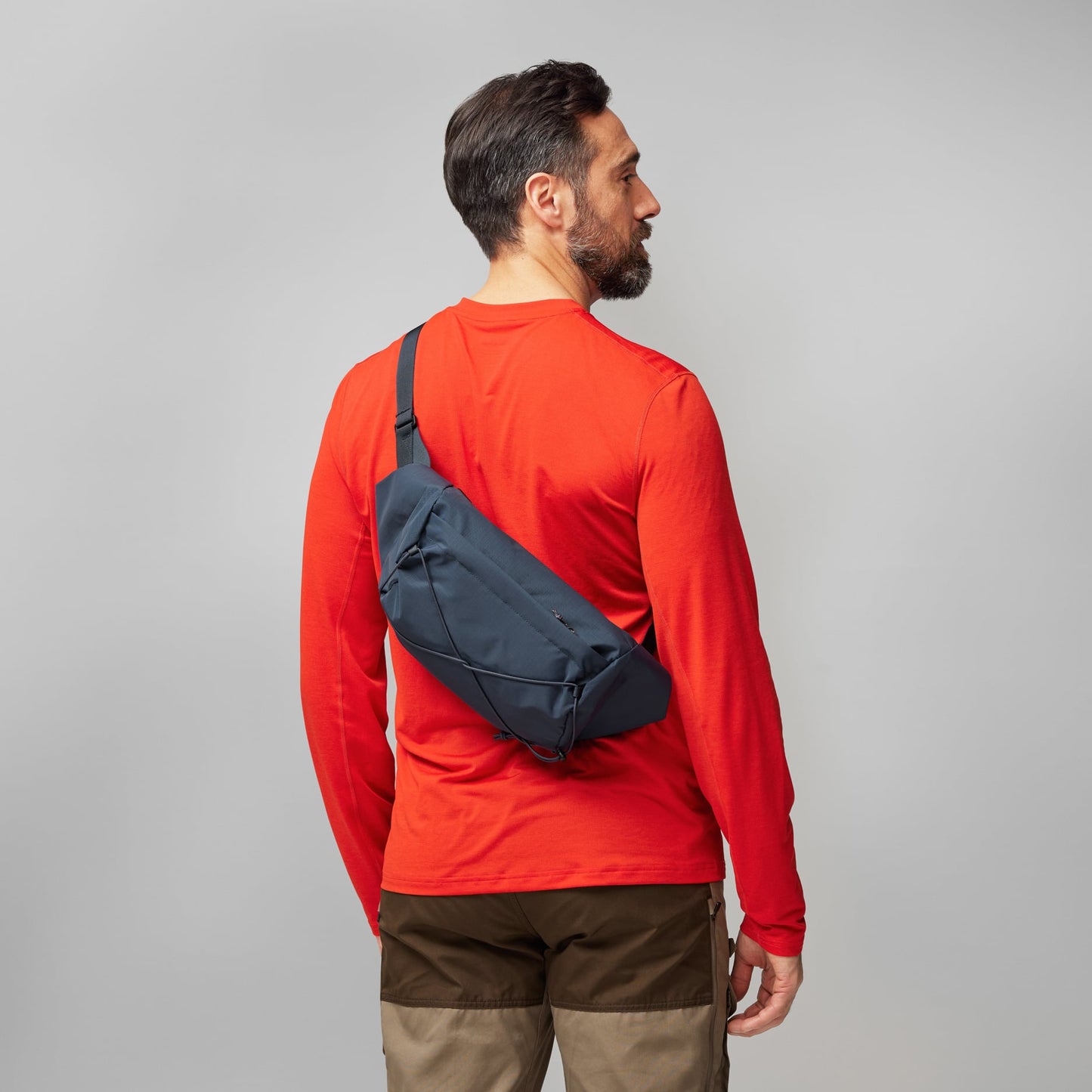 ABISKO TREK 65 S/M - US 1302