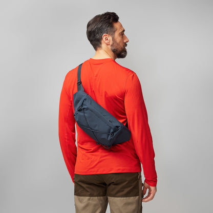 ABISKO TREK 65 S/M - US 1302