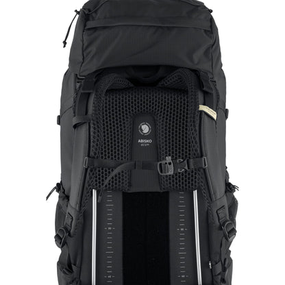 ABISKO TREK 65 M/L - US 9462