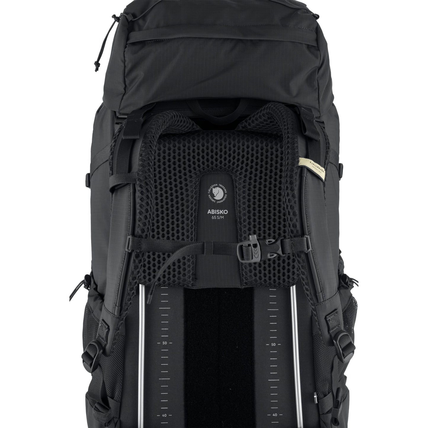 ABISKO TREK 65 M/L - US 6930