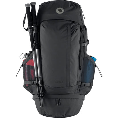 ABISKO TREK 65 M/L - US 6930