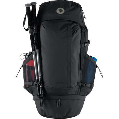 ABISKO TREK 65 M/L - US 6930