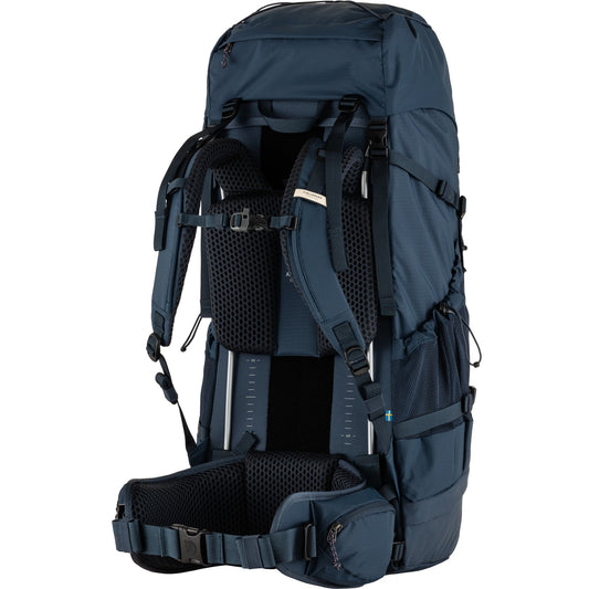 ABISKO TREK 65 M/L - US 9462