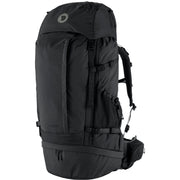 550 - Black
