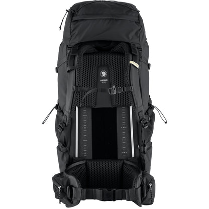 ABISKO TREK 65 S/M - US 7210