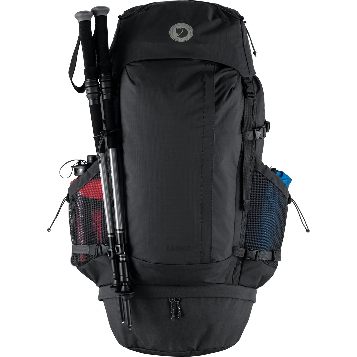 ABISKO TREK 65 S/M - US 7210