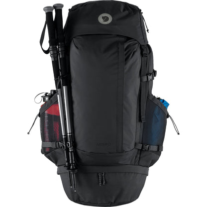 ABISKO TREK 65 S/M - US 7210