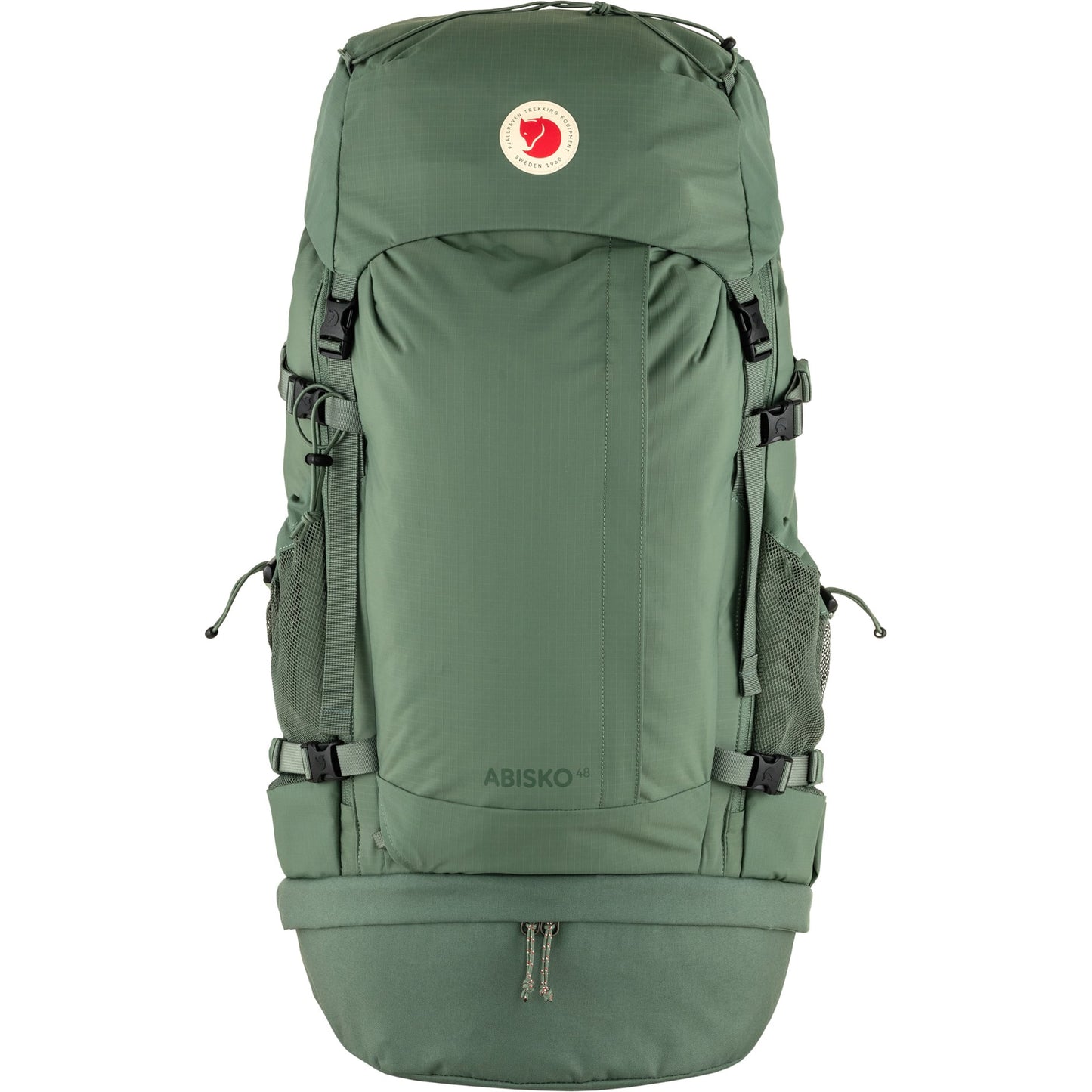 ABISKO TREK 48 S/M - US 0597