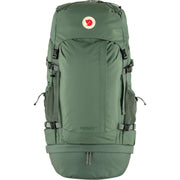 614 - Patina Green