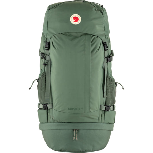 ABISKO TREK 48 S/M - US 0597