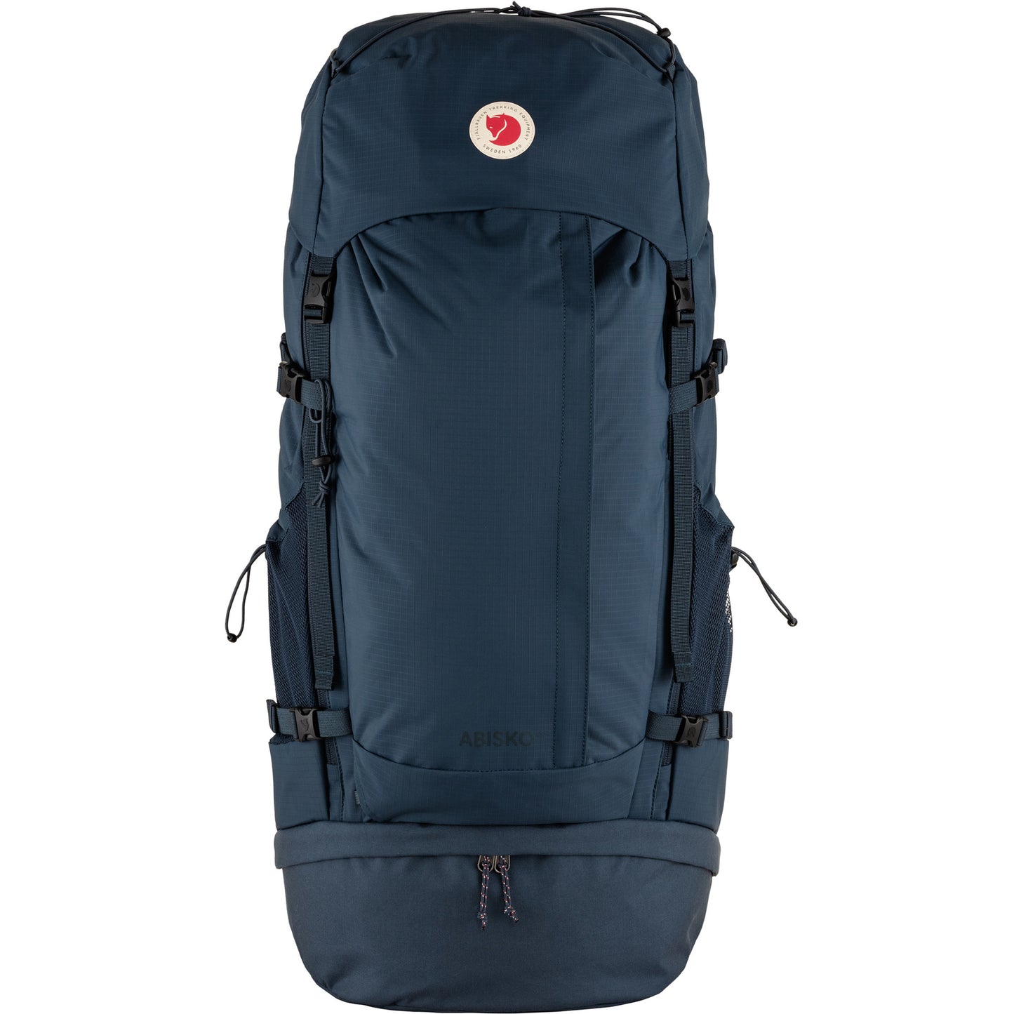 ABISKO TREK 65 S/M - US 1302