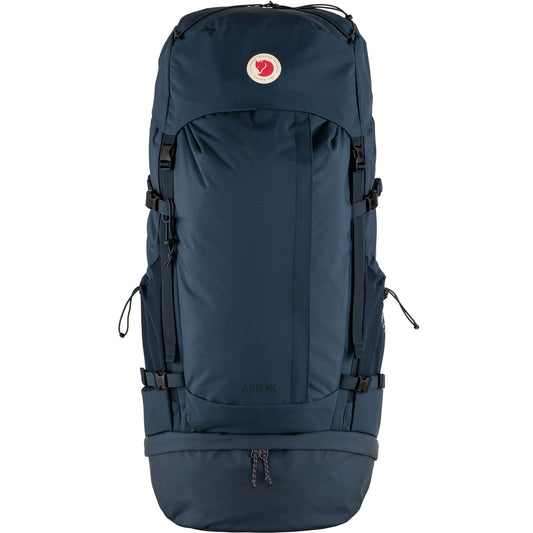 ABISKO TREK 65 S/M - US 1302