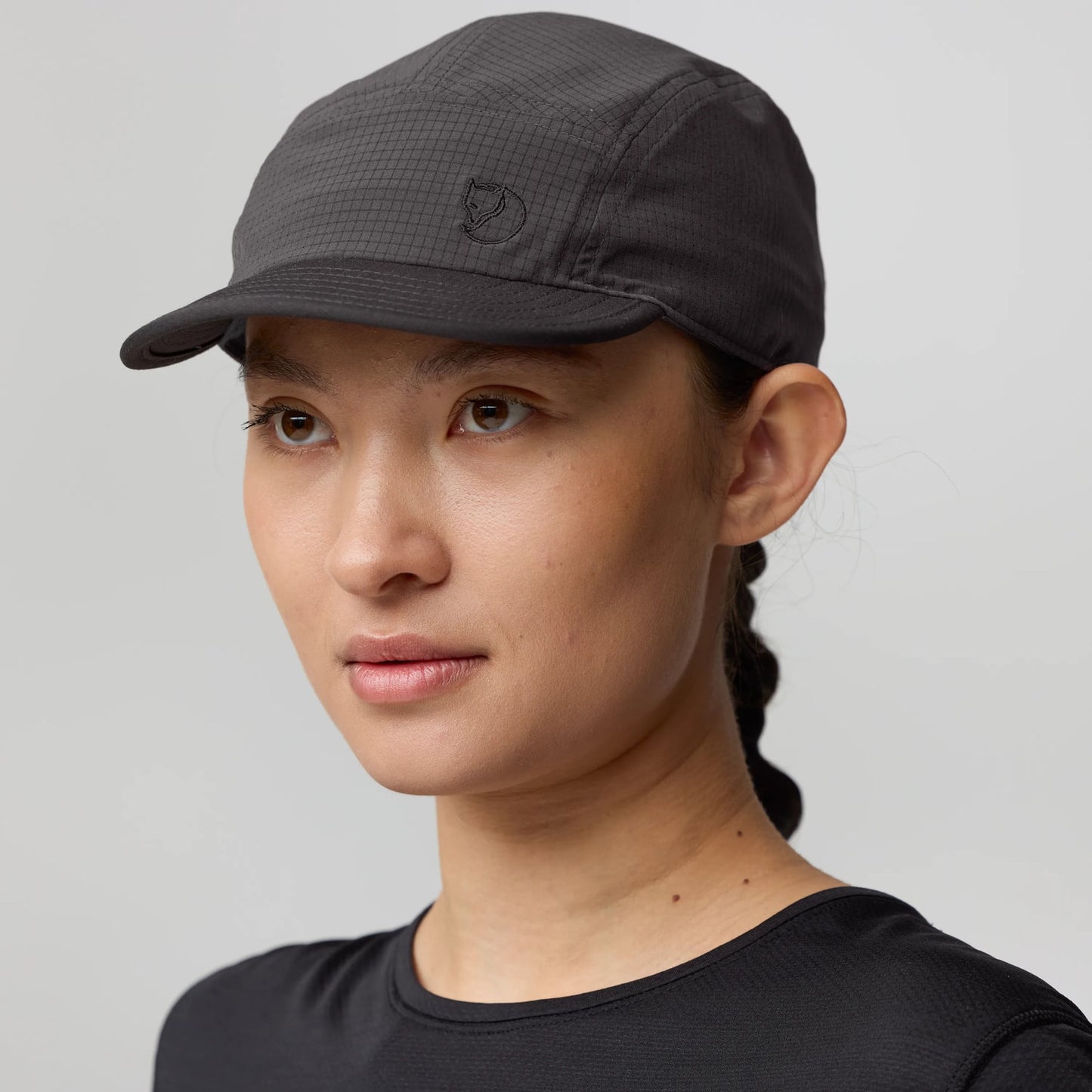 ABISKO TREKKING CAP - US 6629