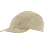 ABISKO TREKKING CAP - US 6629