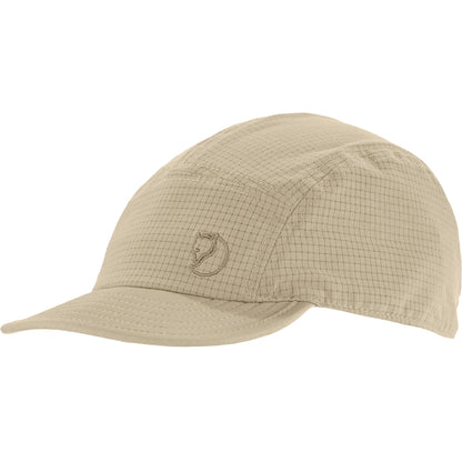 ABISKO TREKKING CAP - US 6629
