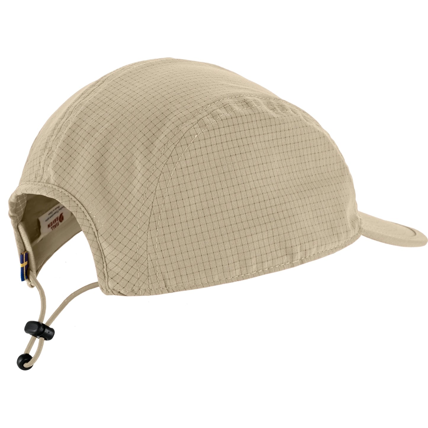 ABISKO TREKKING CAP - US 6629