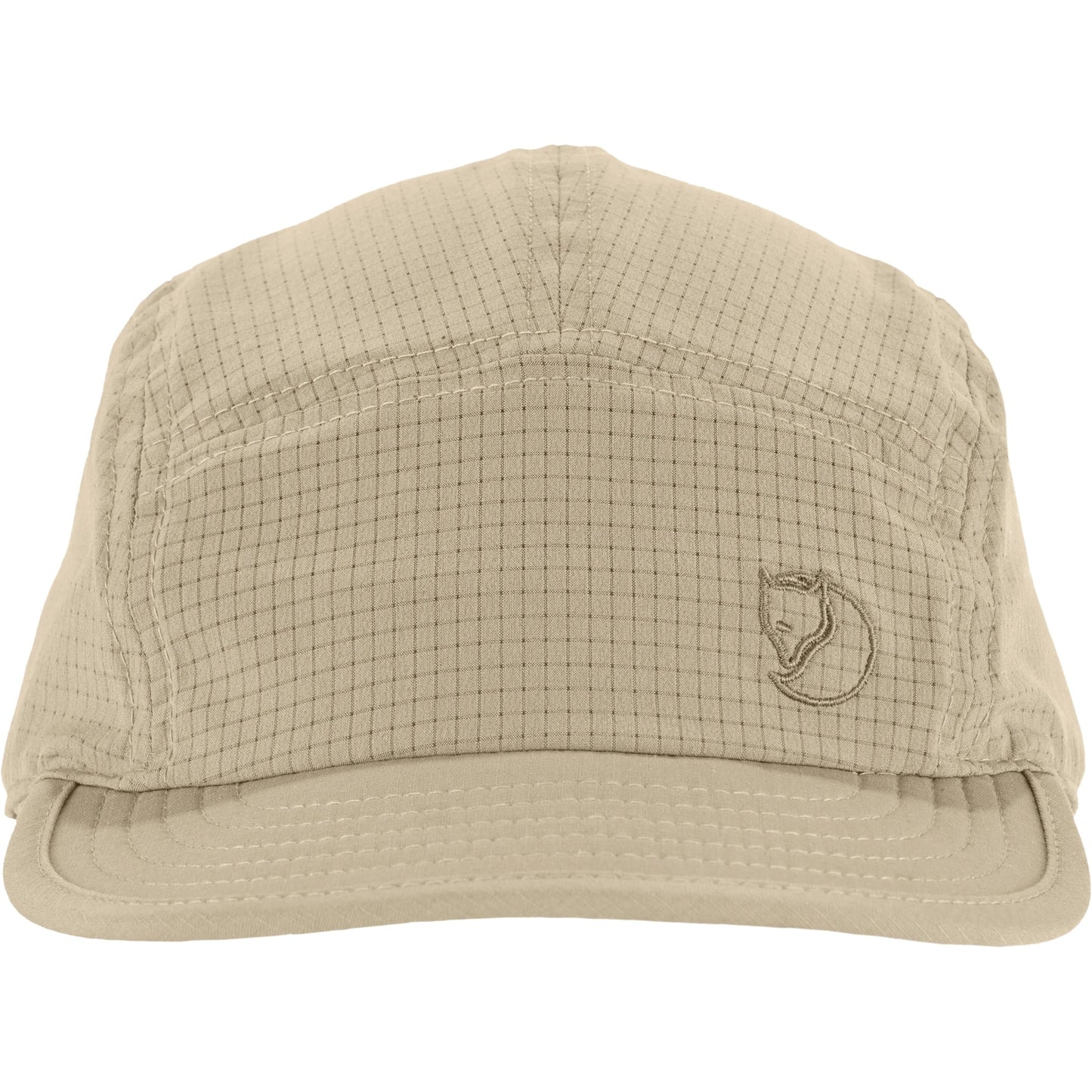 ABISKO TREKKING CAP - US 6629