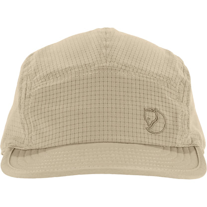 ABISKO TREKKING CAP - US 6629