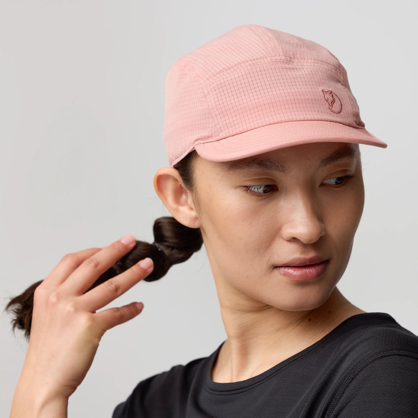 ABISKO TREKKING CAP - US 6629