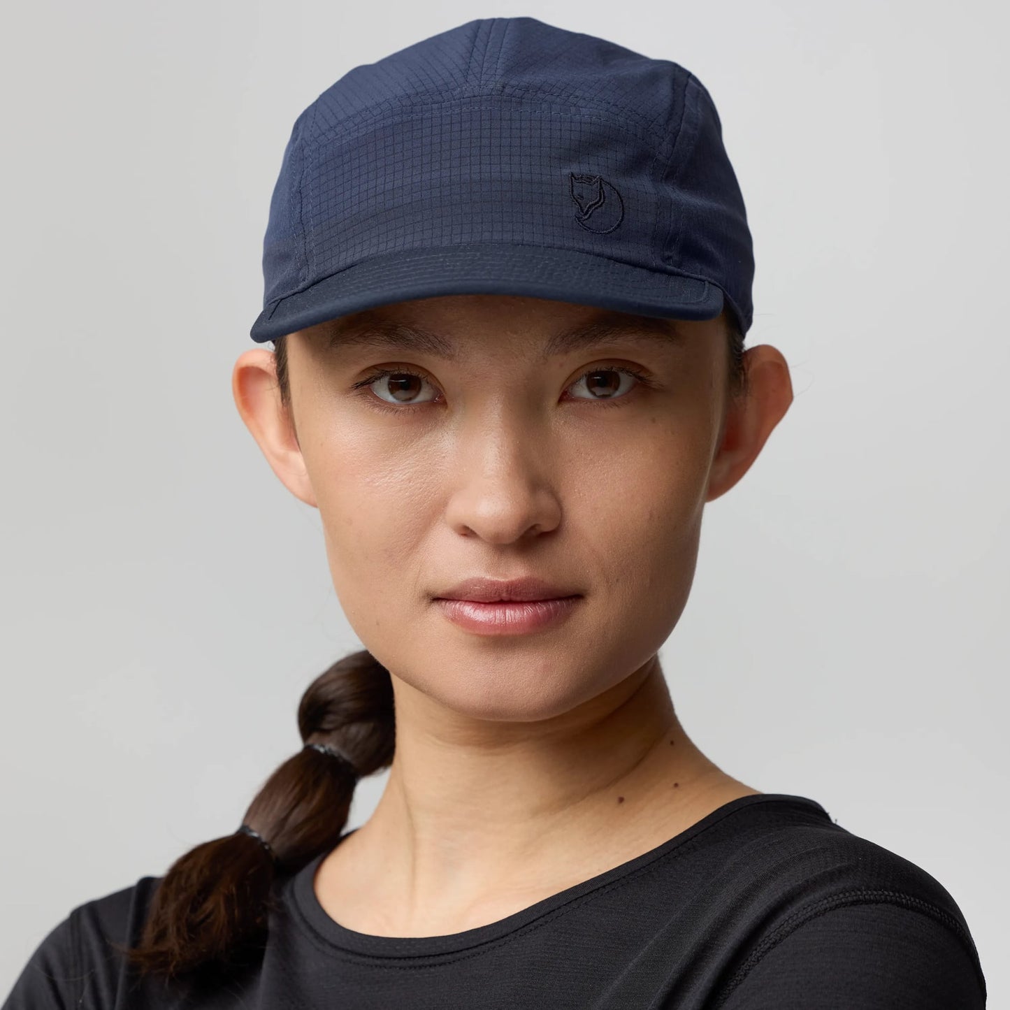 ABISKO TREKKING CAP - US 6629